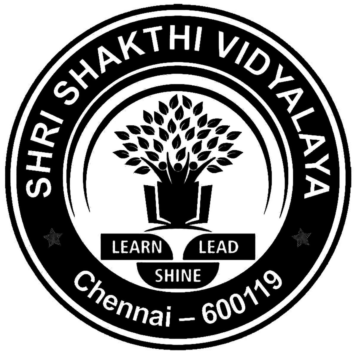 Wilfrid Laurier University logo